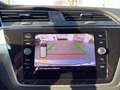 Volkswagen Touran 1.5 TSI DSG Comfortline 7-Sitze+ACC+LED+K Grau - thumbnail 16