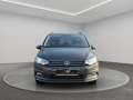 Volkswagen Touran 1.5 TSI DSG Comfortline 7-Sitze+ACC+LED+K Grau - thumbnail 6