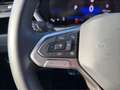 Volkswagen Touran 1.5 TSI DSG Comfortline 7-Sitze+ACC+LED+K Grau - thumbnail 17