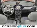 MINI One Cabrio Naranja - thumbnail 8