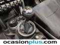 MINI One Cabrio Naranja - thumbnail 7
