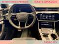 Audi S6 avant 3.0 tdi mhev quattro 344cv tiptronic Nero - thumbnail 11