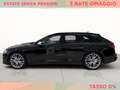Audi S6 avant 3.0 tdi mhev quattro 344cv tiptronic Nero - thumbnail 2