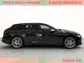 Audi S6 avant 3.0 tdi mhev quattro 344cv tiptronic Nero - thumbnail 5