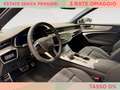 Audi S6 avant 3.0 tdi mhev quattro 344cv tiptronic Nero - thumbnail 9