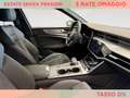 Audi S6 avant 3.0 tdi mhev quattro 344cv tiptronic Nero - thumbnail 12