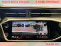 Audi S6 avant 3.0 tdi mhev quattro 344cv tiptronic Nero - thumbnail 14