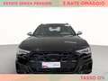 Audi S6 avant 3.0 tdi mhev quattro 344cv tiptronic Nero - thumbnail 4