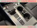 Audi S6 avant 3.0 tdi mhev quattro 344cv tiptronic Nero - thumbnail 15