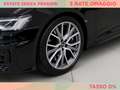 Audi S6 avant 3.0 tdi mhev quattro 344cv tiptronic Nero - thumbnail 7