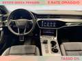 Audi S6 avant 3.0 tdi mhev quattro 344cv tiptronic Nero - thumbnail 10