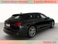 Audi S6 avant 3.0 tdi mhev quattro 344cv tiptronic Nero - thumbnail 6