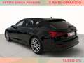 Audi S6 avant 3.0 tdi mhev quattro 344cv tiptronic Nero - thumbnail 3