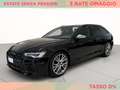 Audi S6 avant 3.0 tdi mhev quattro 344cv tiptronic Nero - thumbnail 1