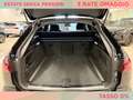 Audi S6 avant 3.0 tdi mhev quattro 344cv tiptronic Nero - thumbnail 8