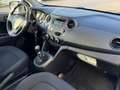Hyundai i10 1.0i Comfort Staat in Hardenberg Noir - thumbnail 4