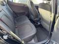 Hyundai i10 1.0i Comfort Staat in Hardenberg Noir - thumbnail 11