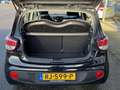 Hyundai i10 1.0i Comfort Staat in Hardenberg Noir - thumbnail 12
