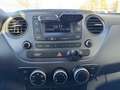 Hyundai i10 1.0i Comfort Staat in Hardenberg Noir - thumbnail 10