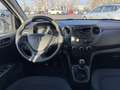 Hyundai i10 1.0i Comfort Staat in Hardenberg Noir - thumbnail 5