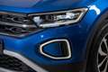 Volkswagen T-Roc 1.0 TSI Style 110CV Bleu - thumbnail 26