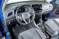 Volkswagen T-Roc 1.0 TSI Style 110CV Bleu - thumbnail 14