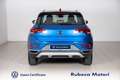 Volkswagen T-Roc 1.0 TSI Style 110CV Bleu - thumbnail 4