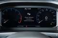 Volkswagen T-Roc 1.0 TSI Style 110CV Bleu - thumbnail 24
