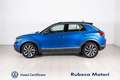 Volkswagen T-Roc 1.0 TSI Style 110CV Bleu - thumbnail 3