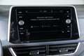 Volkswagen T-Roc 1.0 TSI Style 110CV Bleu - thumbnail 18