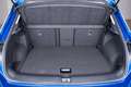 Volkswagen T-Roc 1.0 TSI Style 110CV Bleu - thumbnail 7