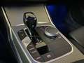 BMW 318 318d M Sport Touring Aut.LED,Live Cockpit Pro, ... Schwarz - thumbnail 13