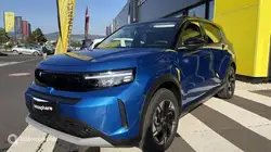 Opel Electric 113ch 52kWh GS