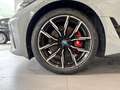 BMW i4 i4 Gran Coupe eDrive40 Grau - thumbnail 14