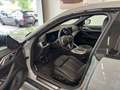 BMW i4 i4 Gran Coupe eDrive40 Grau - thumbnail 9