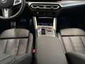 BMW i4 i4 Gran Coupe eDrive40 Grau - thumbnail 12