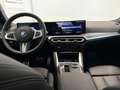 BMW i4 i4 Gran Coupe eDrive40 Grau - thumbnail 11
