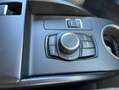 BMW i3 Blanco - thumbnail 18