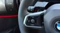 BMW X3 20d xDrive Grau - thumbnail 25