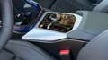 BMW X3 20d xDrive Grau - thumbnail 16