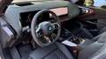 BMW X3 20d xDrive Grau - thumbnail 8
