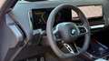 BMW X3 20d xDrive Grau - thumbnail 9