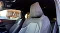 BMW X3 20d xDrive Grau - thumbnail 13
