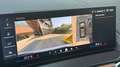 BMW X3 20d xDrive Grau - thumbnail 36