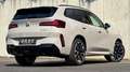 BMW X3 20d xDrive Grau - thumbnail 4