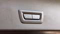 BMW X3 20d xDrive Grau - thumbnail 34