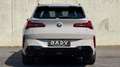 BMW X3 20d xDrive Grau - thumbnail 5