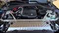 BMW X3 20d xDrive Grau - thumbnail 31