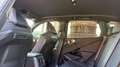 BMW X3 20d xDrive Grau - thumbnail 18