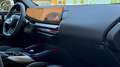 BMW X3 20d xDrive Grau - thumbnail 19